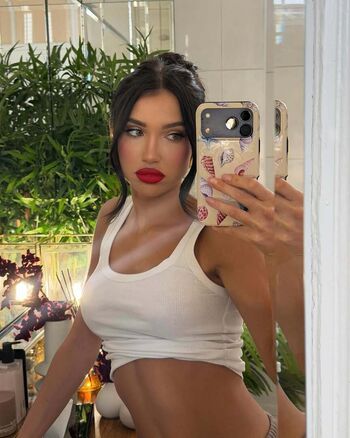 Full leaked Natalia karczmarczyk private onlyfans photo