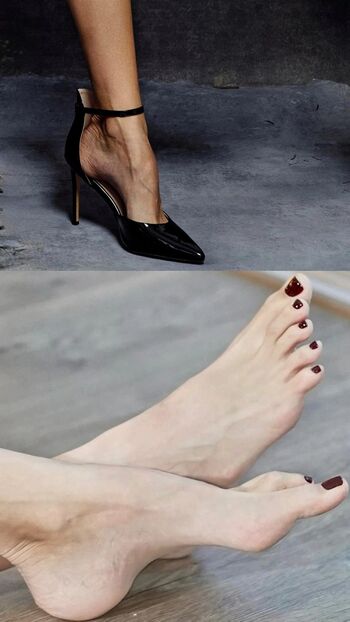Natalia Vieru