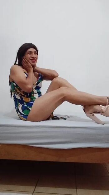 Nataliacarolina
