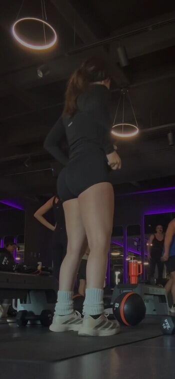 Nataliamx