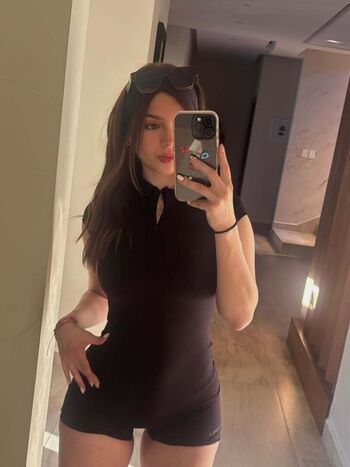 Nataliamx