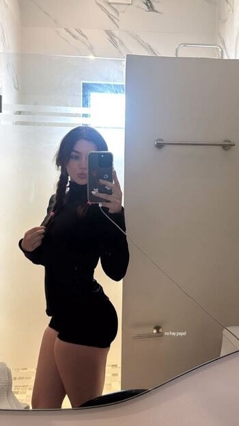 Nataliamx
