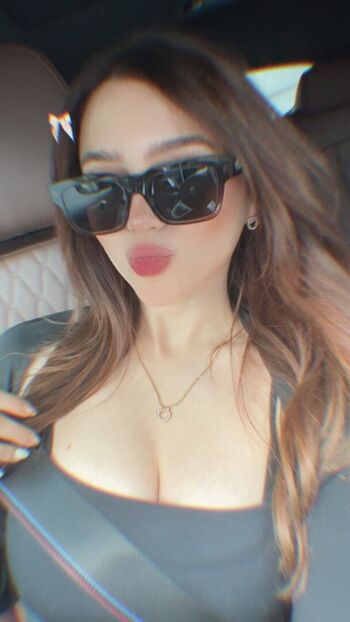 Nataliamx