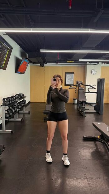 Nataliamx