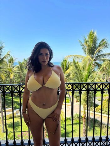 nataliaortega__