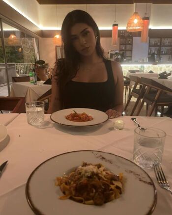 nataliaortega__