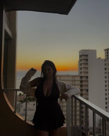 nataliaortega__