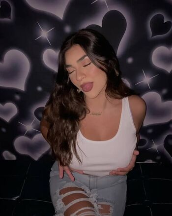 nataliaortega__
