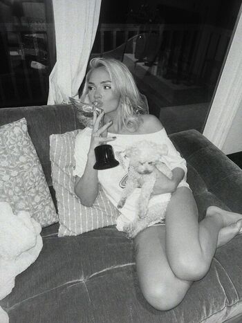 Natalie Alyn Lind