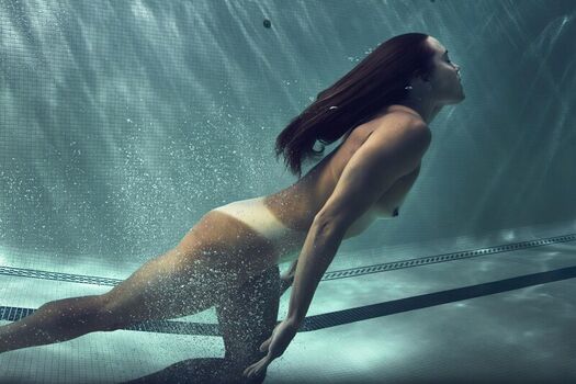 Natalie Coughlin