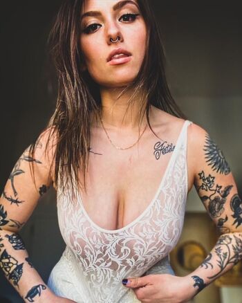 Natalie Cuomo