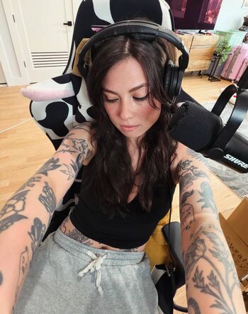 Natalie Cuomo