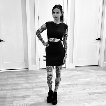 Natalie Cuomo