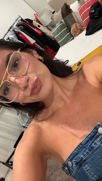 Natalie Mariduena