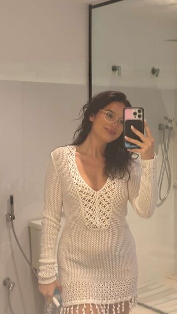 Natalie Mariduena