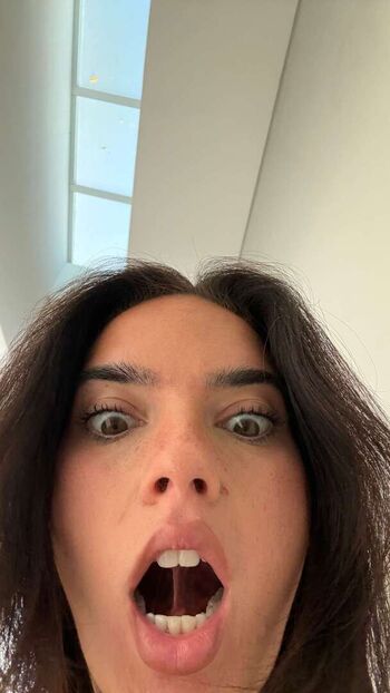 Natalie Mariduena