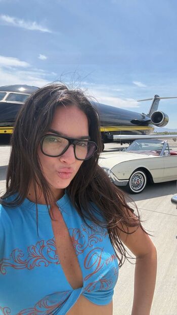 Natalie Mariduena