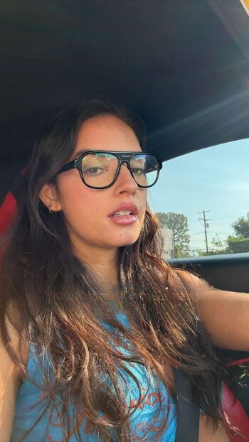 Natalie Mariduena