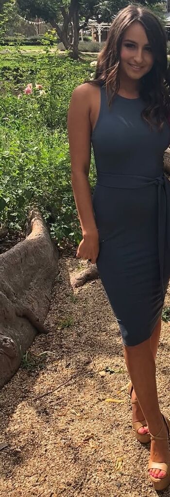 Natalie Pavan