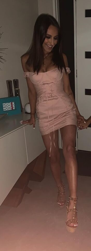 Natalie Pavan