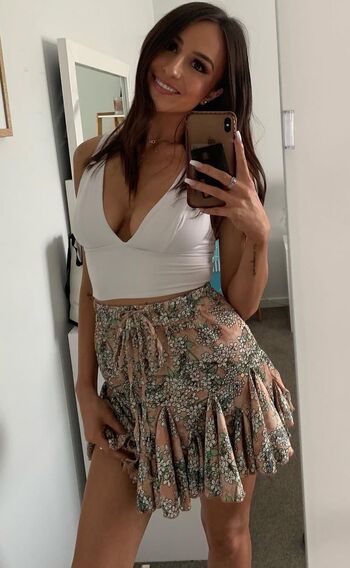 Natalie Pavan