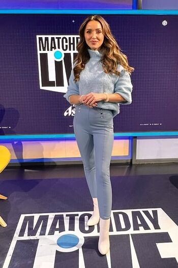 Full leaked Natalie paweleck private onlyfans photo