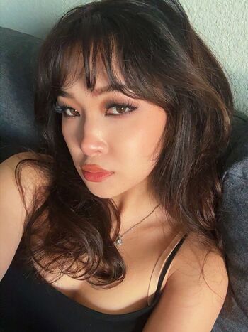 Natalie Tran