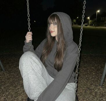 Natalie_Uwu