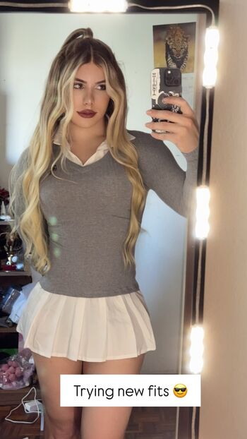Natalie_Uwu