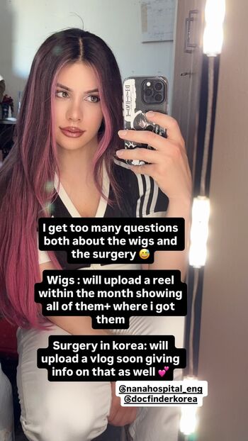 Natalie_Uwu