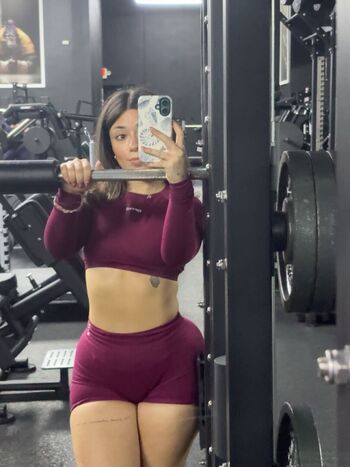 Natalieannemitchell
