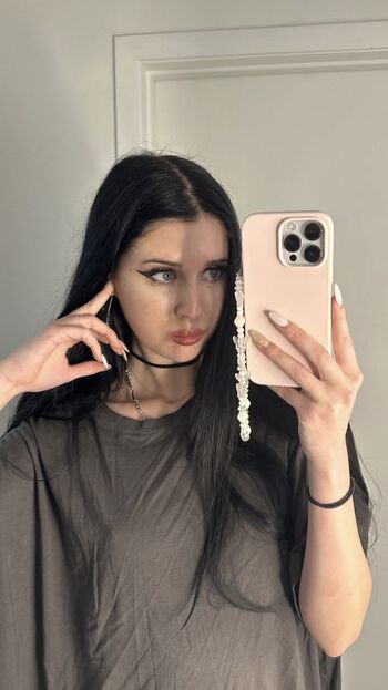 Nataliebarness