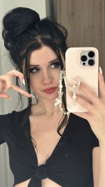 Nataliebarness