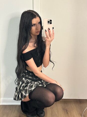 Nataliebarness