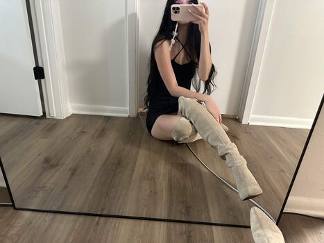 Nataliebarness