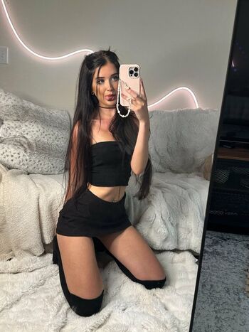 Nataliebarness