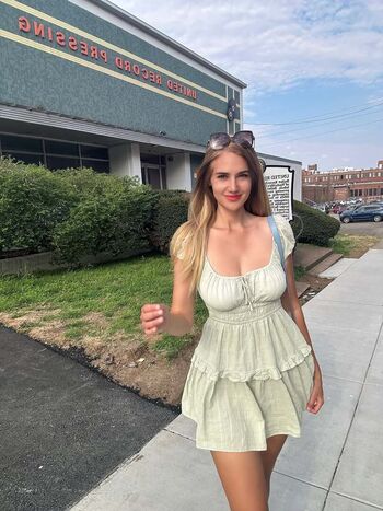 Natalija Ugrina