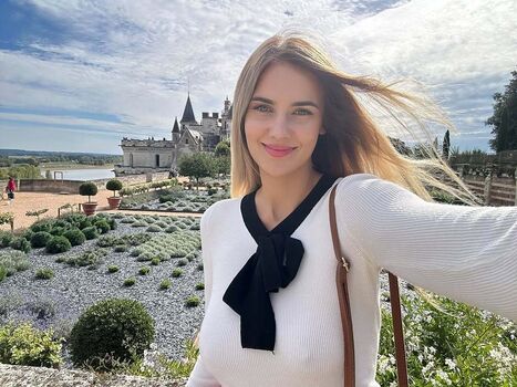Natalija Ugrina