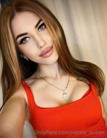 nataly_queen