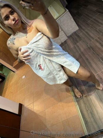 nataly_queen