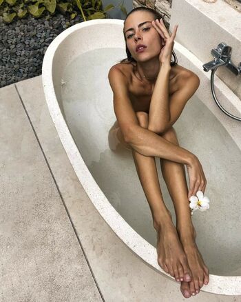 Natalya Milevskaya