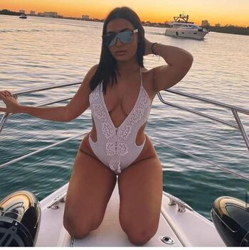 natalyavidall