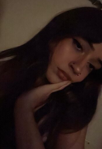 natalysnightmare