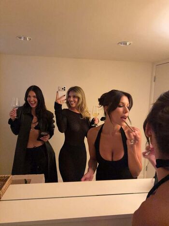 Full leaked Natasha oakley private onlyfans photo