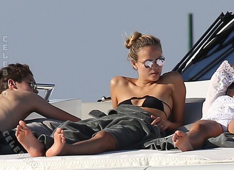Natasha Poly
