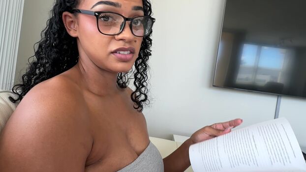 natashaxcarter