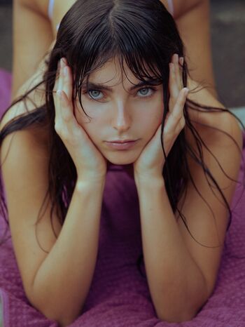 Full leaked Nathalia llinas private onlyfans photo