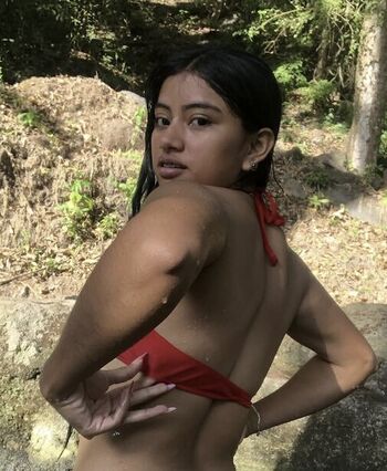 Nathalia Molina