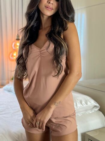 Full leaked Nathalia saenz page private onlyfans photo
