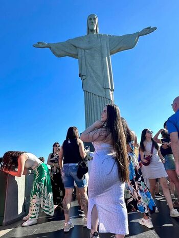 nathalibrites